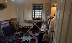 Blk 738 Woodlands Circle (Woodlands), HDB 5 Rooms #161802702